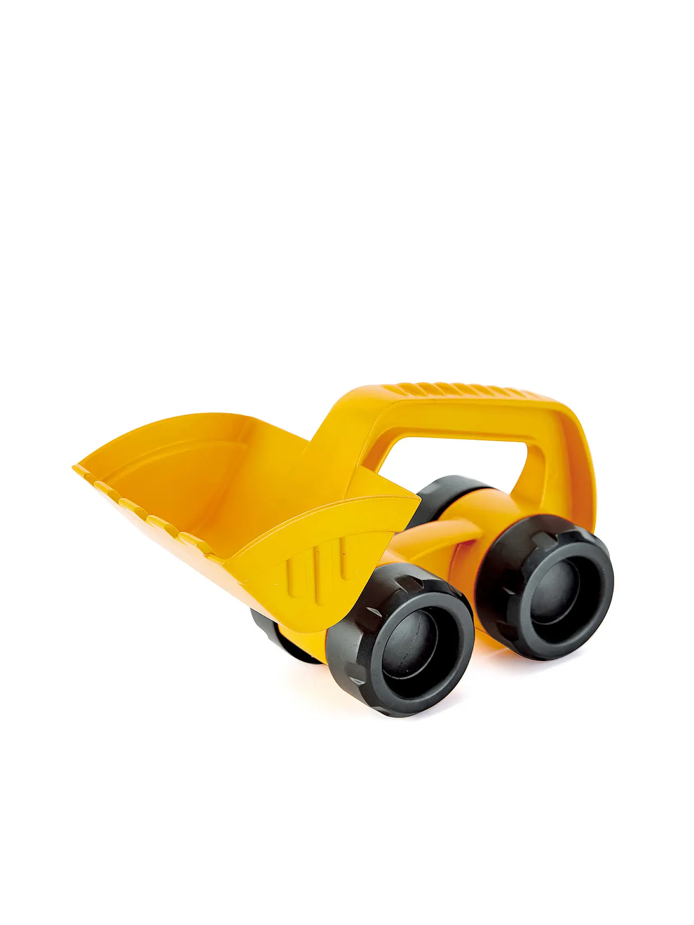 HAPE | Monster Bagger | 
